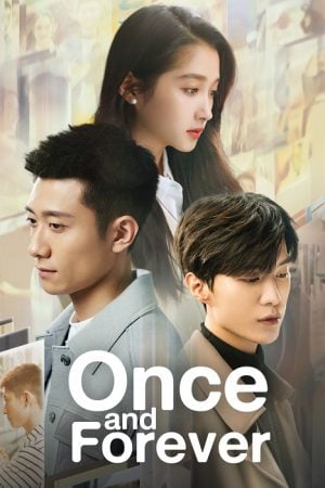 Once and Forever (2023) วันวาน