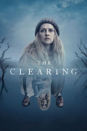 The Clearing EP 3