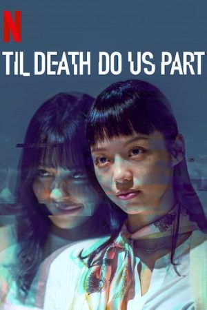 Til Death Do Us Part EP 4