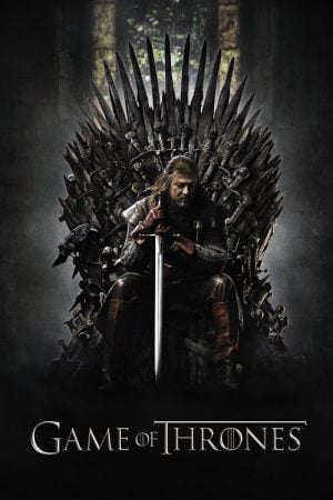 Game of Thrones Season 1 EP 10