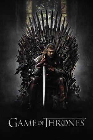 Game of Thrones Season 1 (2011) มหาศึกชิงบัลลังก์ ปี 1