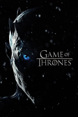 Game of Thrones Season 7 EP 6