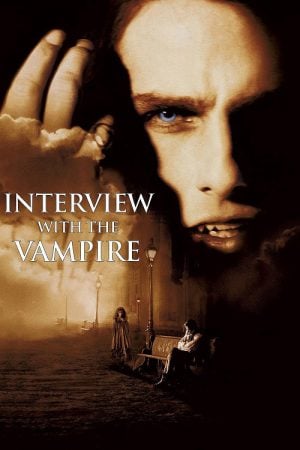 Interview with the Vampire (1994) เทพบุตรแวมไพร์ หัวใจรักไม่มีวันตาย