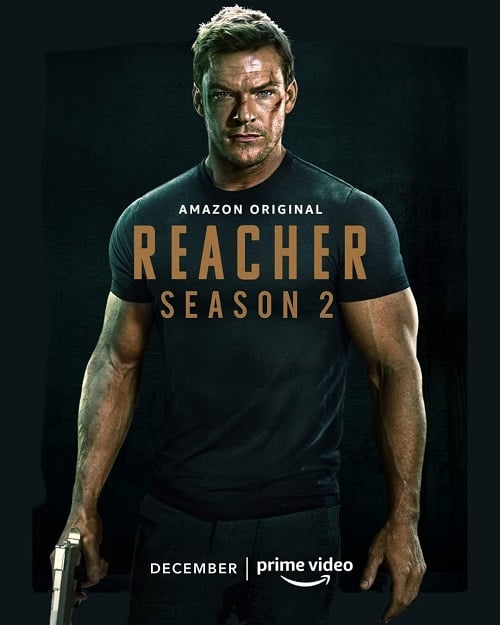 Reacher Season 2 EP 8 - ดูหนังฟรี หนังใหม่ 2023 ดูหนังออนไลน์ 123HD ดู ...