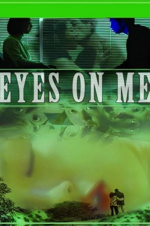 Eyes on Me (1999)