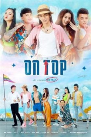 On Top (2023)