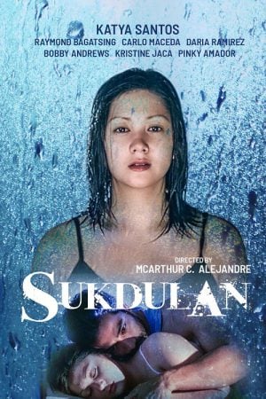 Sukdulan (2003)