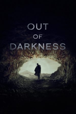 Out of Darkness (2024)