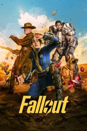 Fallout EP 3